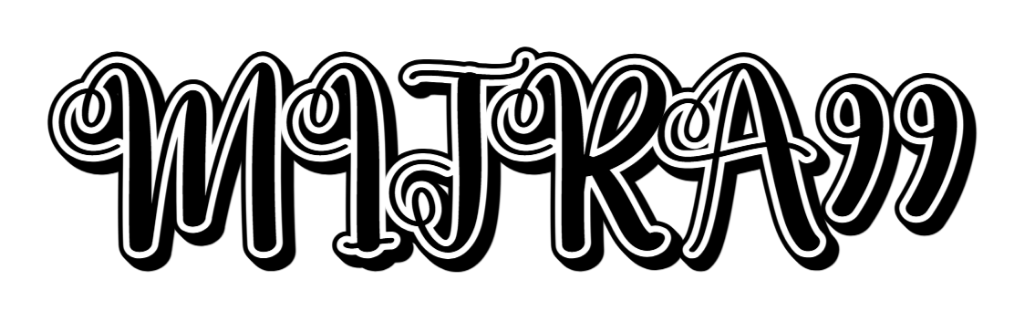 MITRA99          