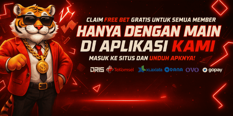 MITRA99 Banner